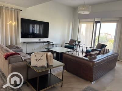 4 Bedroom Villa for Rent in Mokattam, Cairo - b986f14a-88ad-4f18-b89c-19fe176aa8b0. jpg
