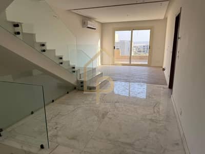 4 Bedroom Villa for Rent in 6th of October, Giza - WhatsApp Image 2025-10-11 at 2.39. 23 PM. jpeg