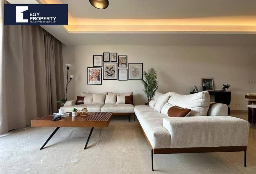 3 489333396_122128097732420603_2301375348451796282_n. jpg