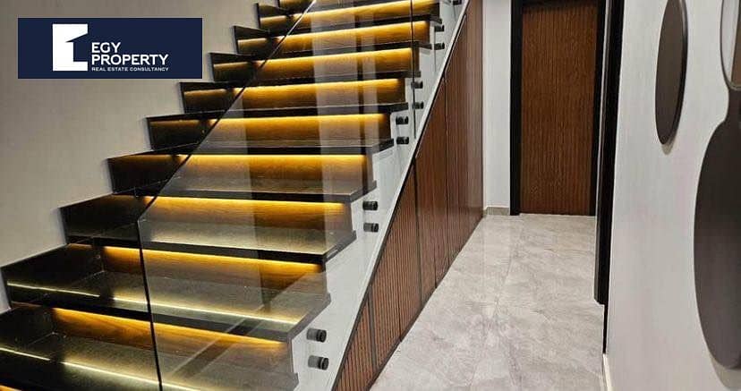 6 489115232_122128094180420603_3008853894201979786_n. jpg