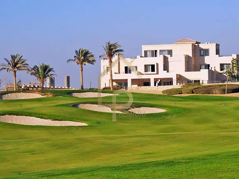 8 golf-views-1671724283_2. jpg
