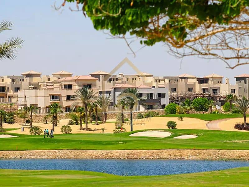 9 golf-views-1671724283_4. jpg