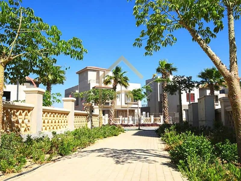12 twinhouse-palm-hills-golf-extension-1669298709_4. jpg