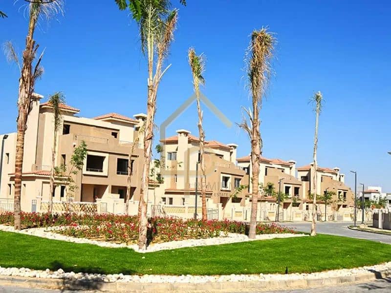 13 twinhouse-palm-hills-golf-extension-1669298712. jpg
