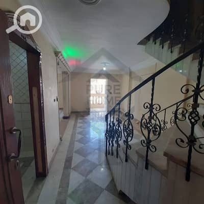 شقة 3 غرف نوم للبيع في سيدي بشر، الإسكندرية - 2. jpg