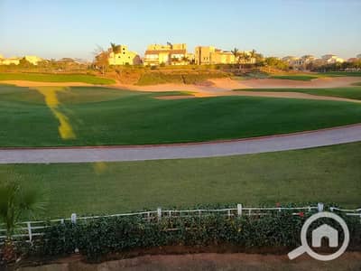 5 Bedroom Villa for Sale in Madinaty, Cairo - 148723461_914390202686563_3245680297195089474_n. jpg