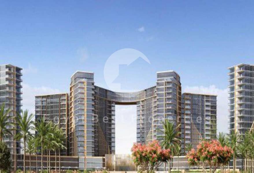 5 zTfC3z6ifCikd0vz. jpg