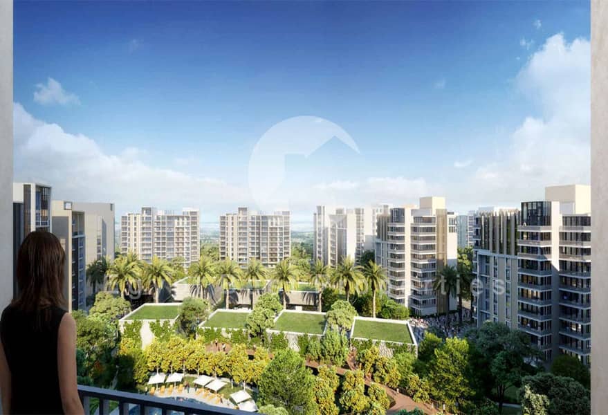 7 أبراج-زيد-الشيخ-زايد-Zed-Towers-El-Sheikh-Zayed-6. jpg