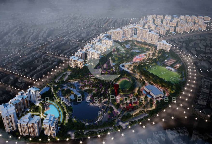 8 أبراج-زيد-الشيخ-زايد-Zed-Towers-El-Sheikh-Zayed-11. jpg