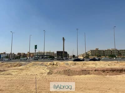 2 Bedroom Flat for Sale in 6th of October, Giza - 556894407_122139446966919349_6898311084424112818_n. jpg