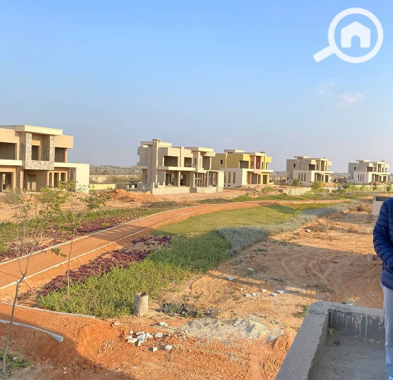 2 WhatsApp Image 2025-07-22 at 11.39. 08 PM (1). jpeg