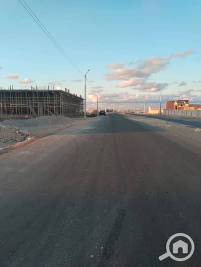 Residential Land for Sale in North Coast, Matruh - fb91d64d-2ba6-4615-a5a3-ce0323512520. jpeg