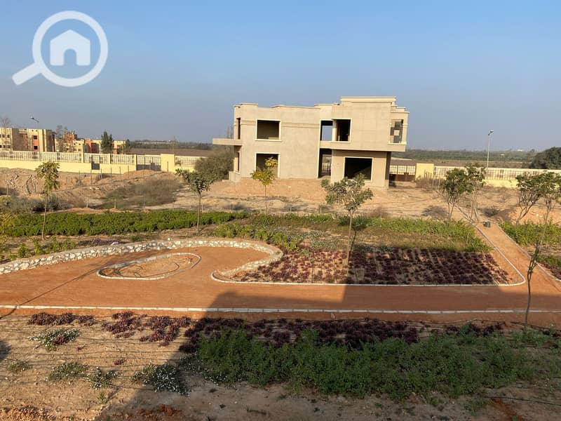 3 WhatsApp Image 2025-07-22 at 11.39. 09 PM. jpeg