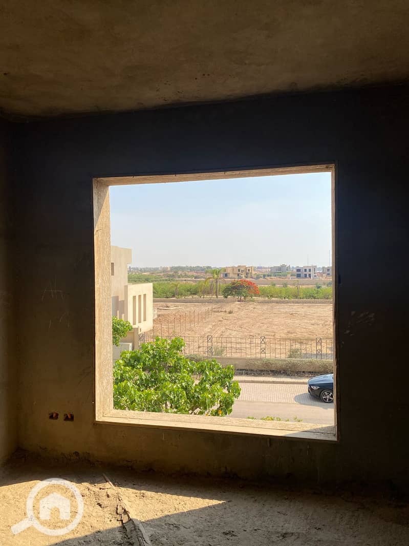 4 WhatsApp Image 2025-07-22 at 11.39. 10 PM. jpeg