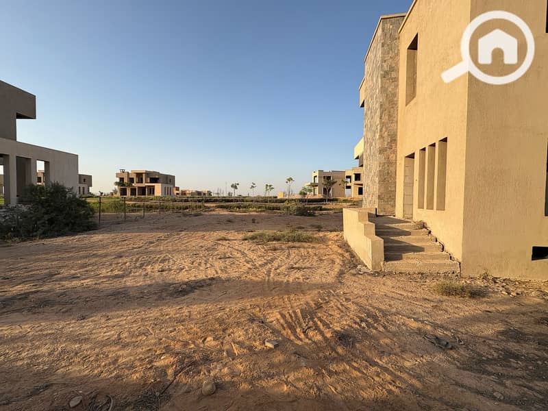 6 WhatsApp Image 2025-07-22 at 11.39. 11 PM (2). jpeg