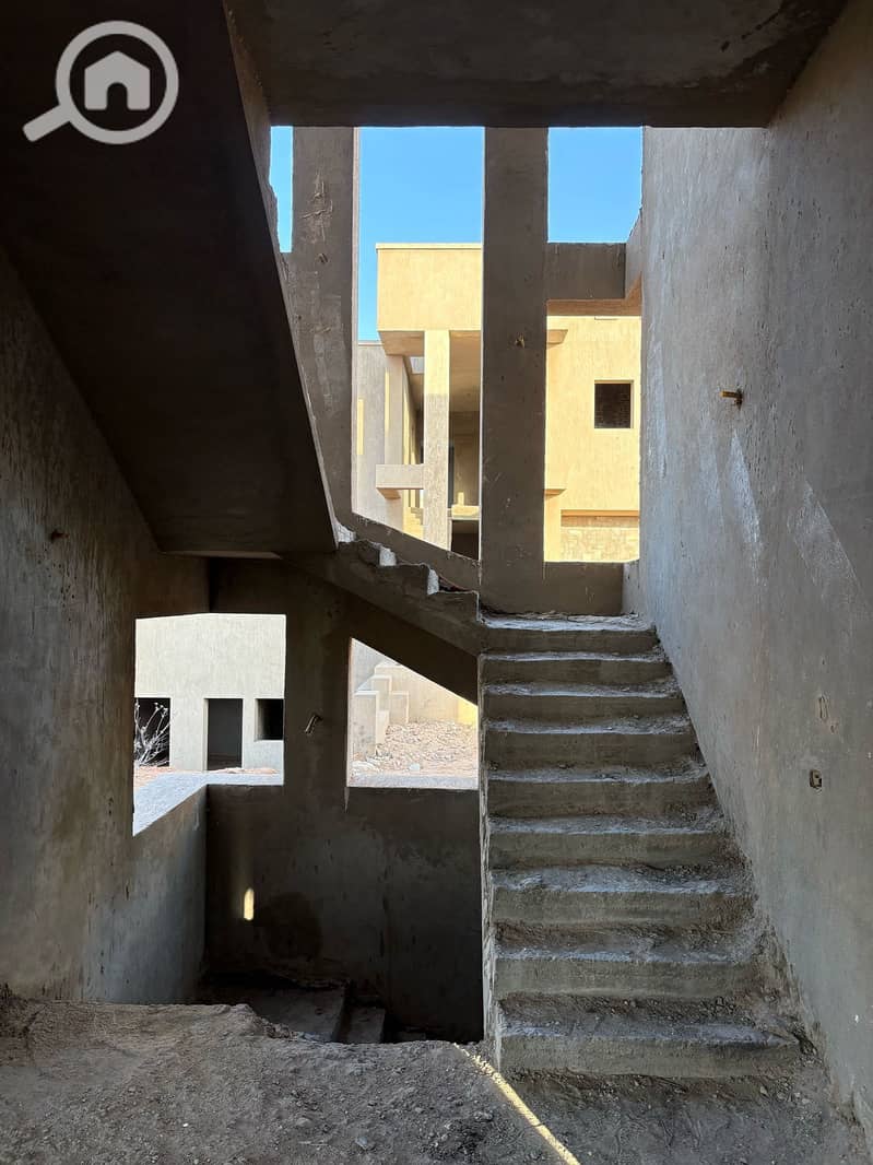 7 WhatsApp Image 2025-07-22 at 11.39. 11 PM. jpeg