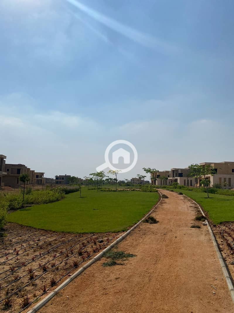 9 WhatsApp Image 2025-07-22 at 11.39. 13 PM (2). jpeg