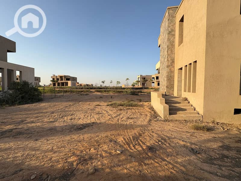 10 WhatsApp Image 2025-07-22 at 11.39. 13 PM (3). jpeg