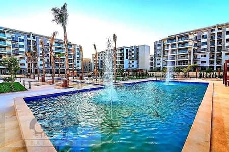 شقة 3 غرف نوم للبيع في مدينة المستقبل، القاهرة - 532179489_3743351152464539_6241257638315244549_n. jpg شقة 3 غرف نوم للبيع في مدينة المستقبل، القاهرة - 532179489_3743351152464539_6241257638315244549_n. jpg