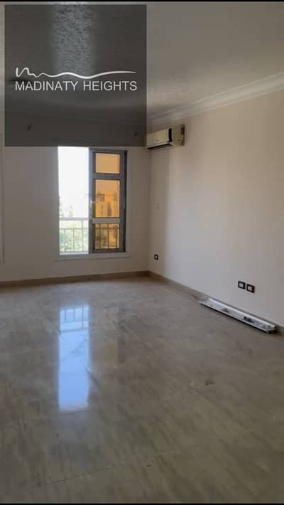 3 Bedroom Apartment for Rent in Madinaty, Cairo - IMG_3625. png