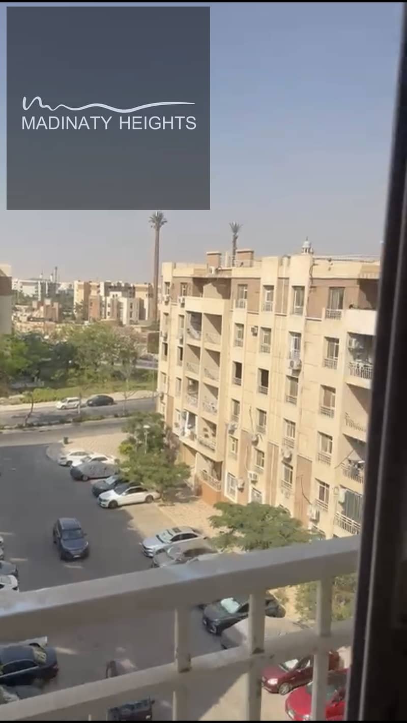 3 IMG_3627. png