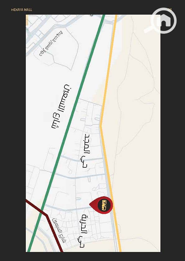 2 for print_Page_07. png