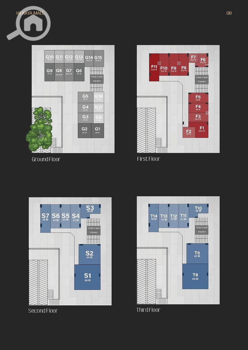 3 for print_Page_09. png