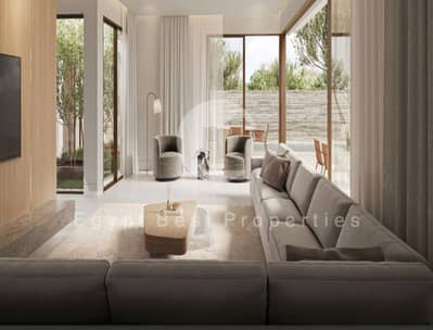 4 Bedroom Townhouse for Sale in Sheikh Zayed, Giza - Camnbvcxsdfghjkpture - Copy. JPG