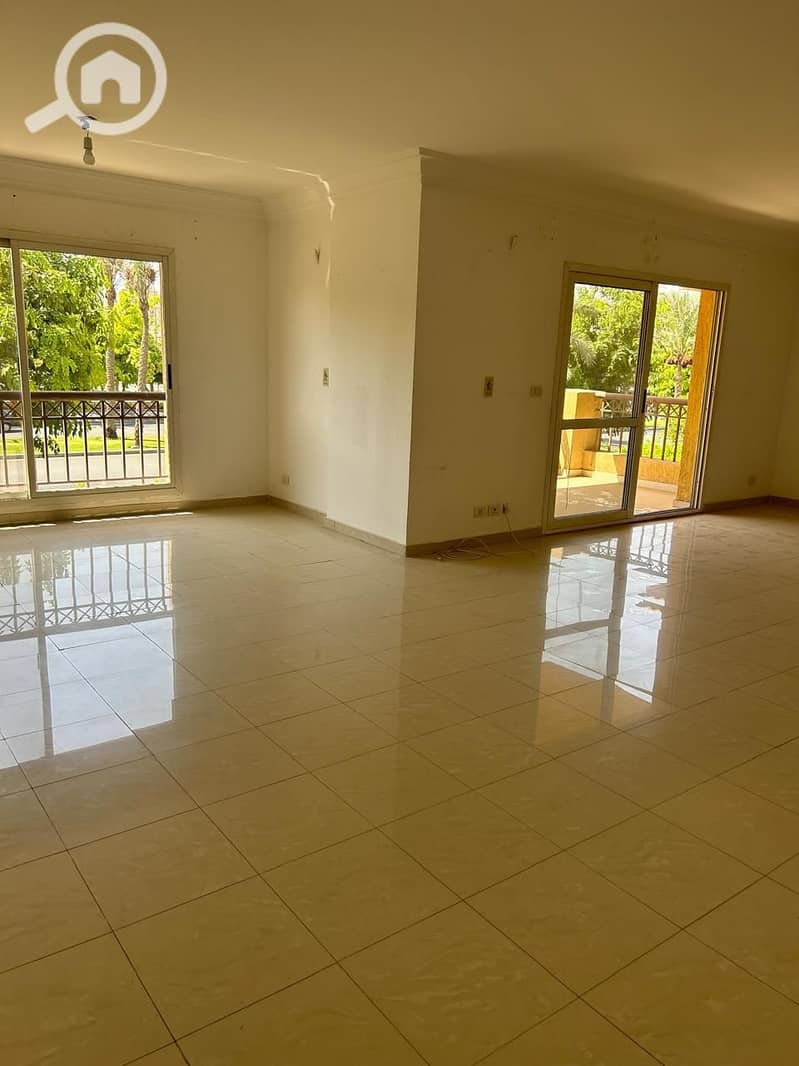 5c549f22-4803-4590-bfff-d62c2c3a2193. jpg 5c549f22-4803-4590-bfff-d62c2c3a2193. jpg