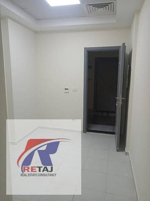 3 WhatsApp Image 2025-10-12 at 2.31. 19 PM (1). jpeg