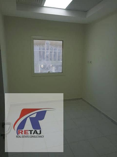 5 WhatsApp Image 2025-10-12 at 2.31. 22 PM. jpeg
