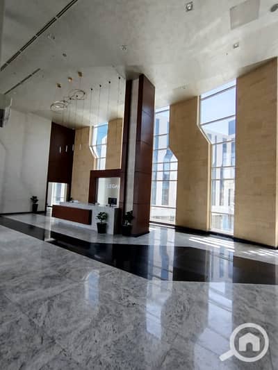 عيادة  للبيع في القاهرة الجديدة، القاهرة - b321b1d8-d8cf-410e-bacf-f464eb88f5a5. jpeg