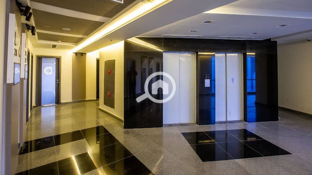10 Elegantry-Mall-New-Cairo-7. jpg