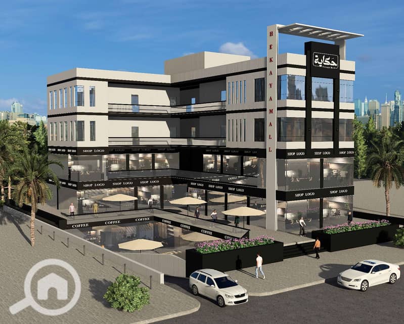 10 WhatsApp Image 2025-09-29 at 18.46. 33. jpeg