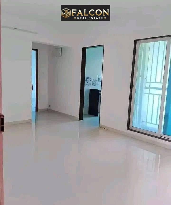 11 WhatsApp Image 2024-12-10 at 16.29. 51_9ee28ff1. jpg