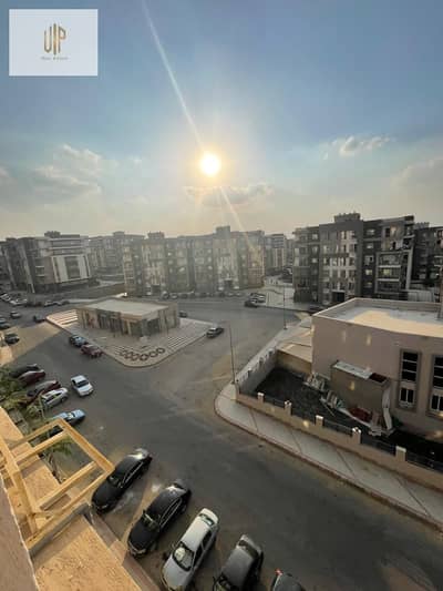 3 Bedroom Flat for Sale in New Cairo, Cairo - IMG-20251012-WA0424. jpg