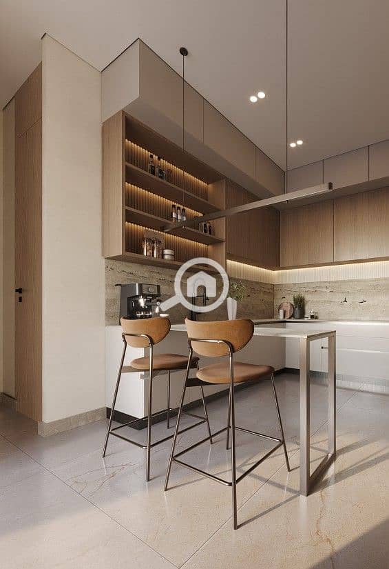 3 Screenshot 2025-08-20 143350. jpg