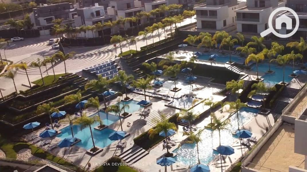 6 12cea35a-7364-4cd4-a87d-72dbbdc9e730. jpg