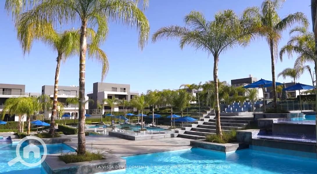 7 628a3b32-9dff-4c9d-9cf2-1bb03e2fa6c0. jpg