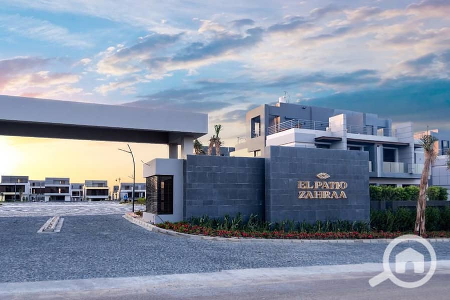 8 b60610d2-06dc-4bfd-b723-ca767ecab0af. jpg