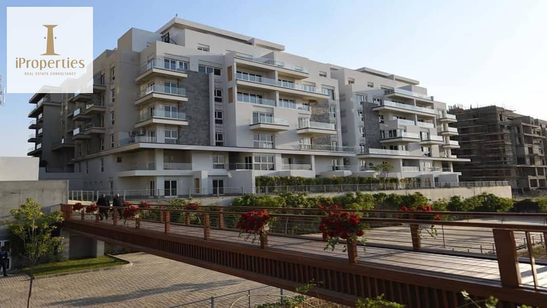 5 8163514a-5579-4cc4-b224-8e2c596992b4. jpg