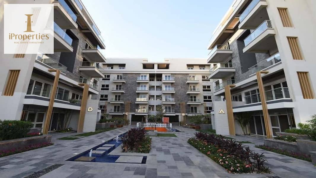 7 254583306_259907556098839_6720646188544972845_n. jpg