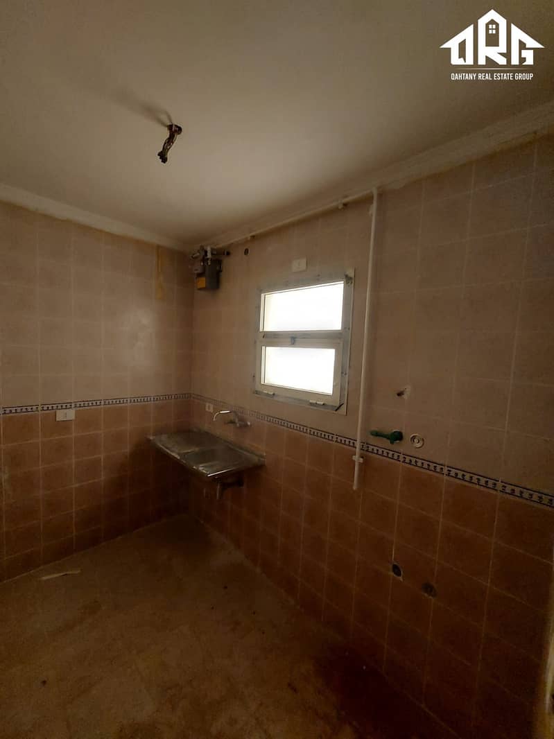 15 IMG-20251012-WA0784. jpg