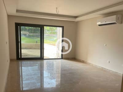 2 Bedroom Flat for Sale in Sheikh Zayed, Giza - IMG-20250529-WA0037. jpg