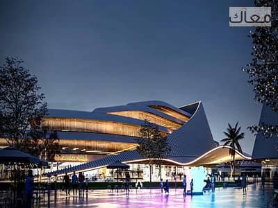 Restaurant & Cafe for Sale in New Capital City, Cairo - 41a542d2-38d8-4d3b-a34c-498f11f55dda. jpg