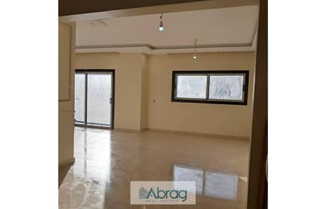3 Bedroom Flat for Sale in 6th of October, Giza - WhatsApp Image 2025-10-12 at 2.36. 31 PM (4). jpg
