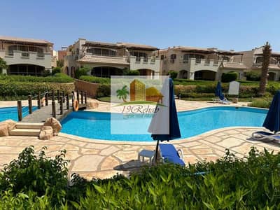 3 Bedroom Chalet for Sale in Ain Sukhna, Suez - 96bf20f4-66c3-4ce7-84ab-4eb79a02d980. jpg