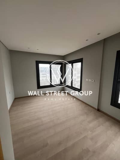 2 Bedroom Penthouse for Sale in New Cairo, Cairo - WhatsApp Image 2025-09-09 at 6.43. 48 PM (2). jpeg