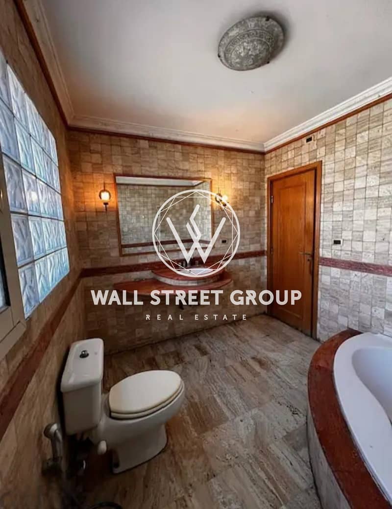 2 WhatsApp Image 2025-09-10 at 12.41. 44 PM (1). jpeg