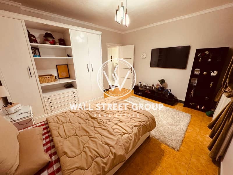 2 WhatsApp Image 2025-09-10 at 12.43. 40 PM (1). jpeg